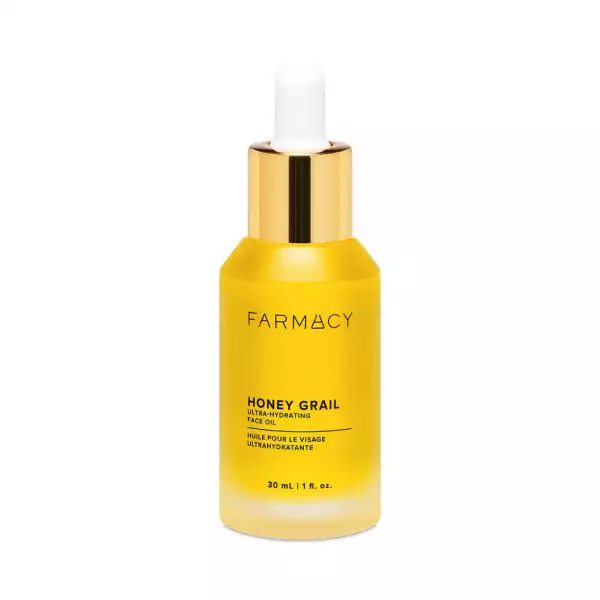 Farmacy_HoneyGrail_30ml_Hero.jpg