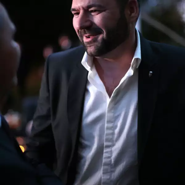 Manuel Torres