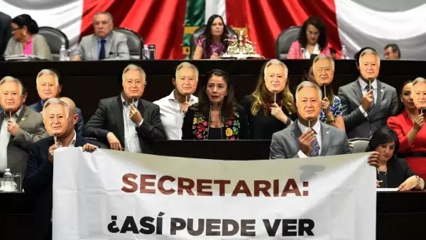 comparecencia irma eréndira.jpeg