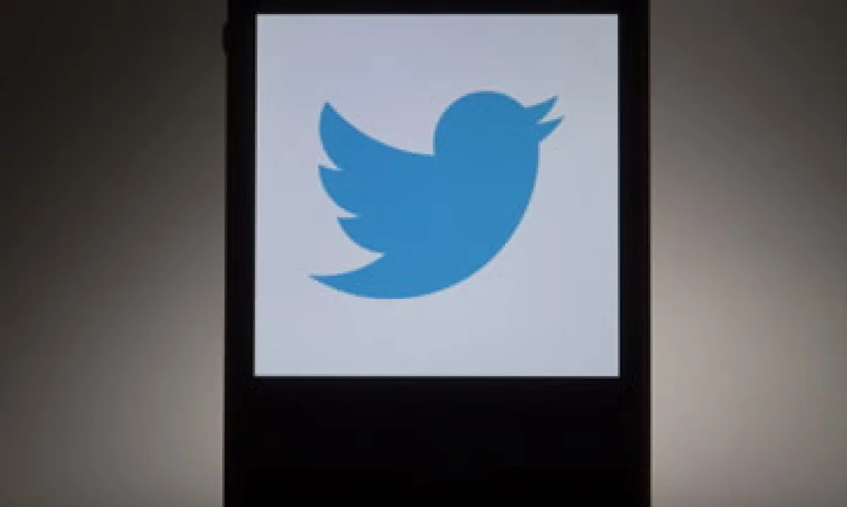 La firma obtiene 1.49 dólares por cada 1,000 visitas al timeline. (Foto: Getty Images)