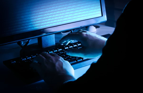Hackers