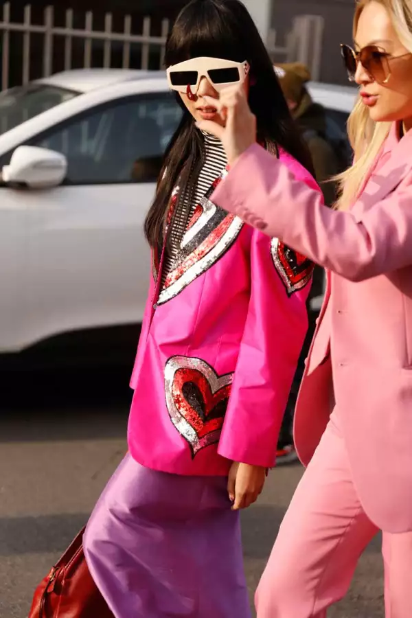 Foto-21-02-2018-11-58-15