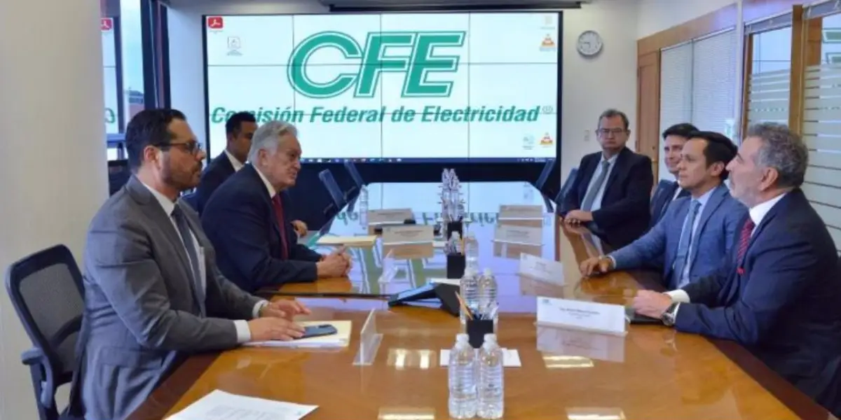 CFE contratos.jpg