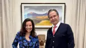 Fran-Drescher-esteban-moctezuma.jpg