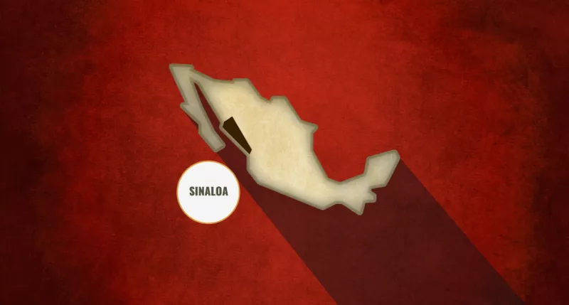 Hijo del 'Licenciado'