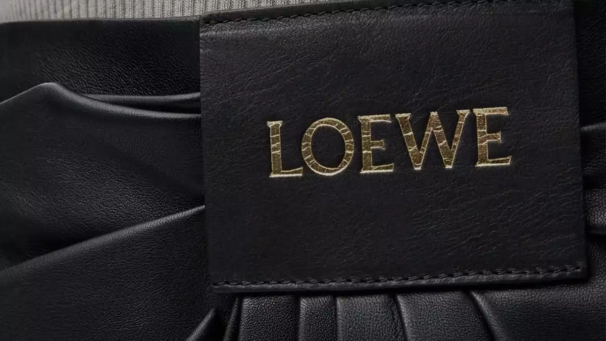 loewe-campaña-pronunciar-nombre.jpg