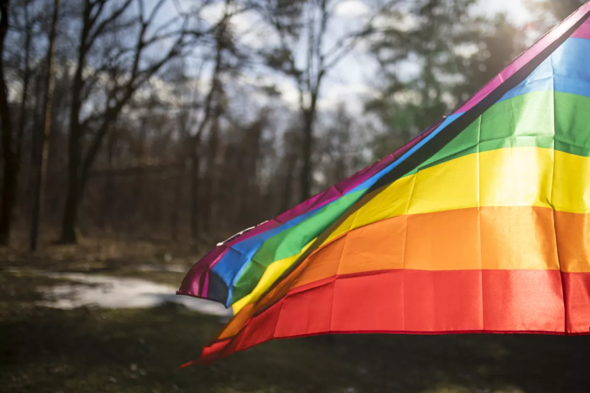Francia prohíbe terapias de conversión 
