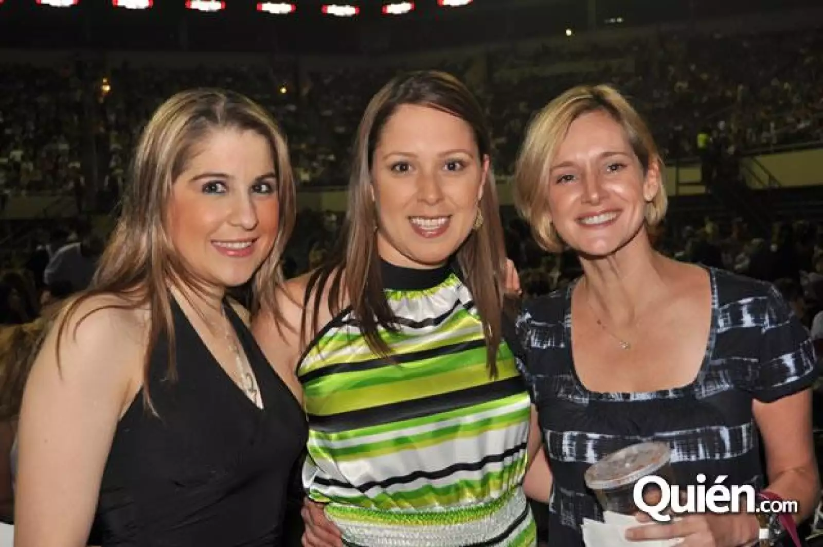 Alejandro Fernández