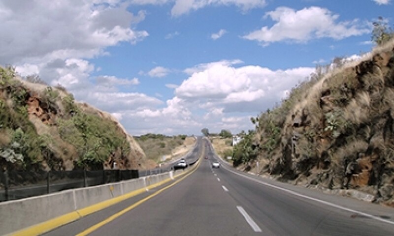 viaje en auto