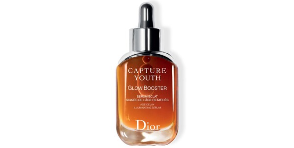 rutina-nocturna-skincare-noche-piel-suero-crema hidratante-limpiador-exfoliante químico-dior