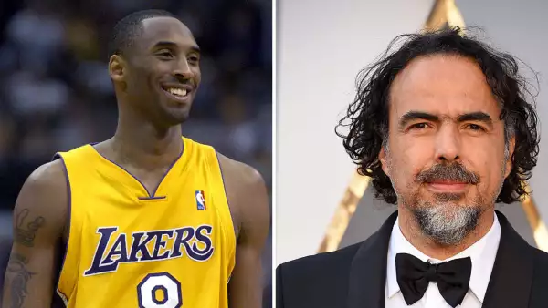 kobe-inarritu.jpg