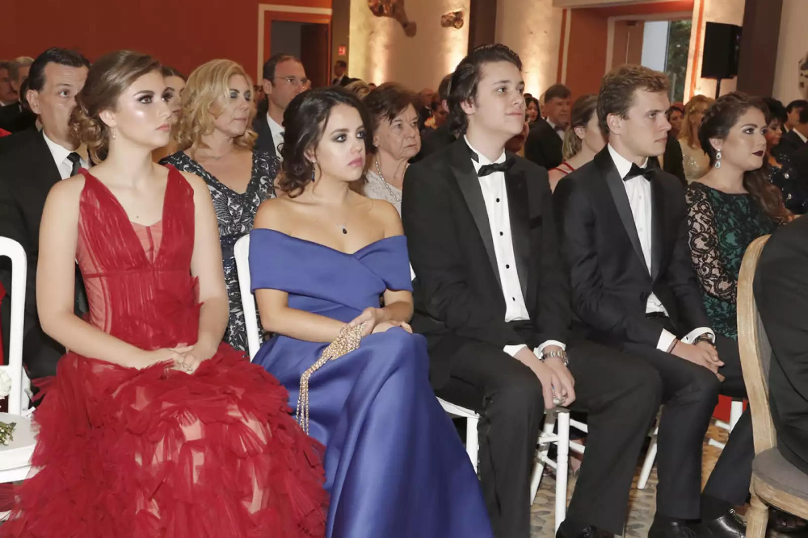 MKT-BODA PUEBLA-250519-RB.043.jpg