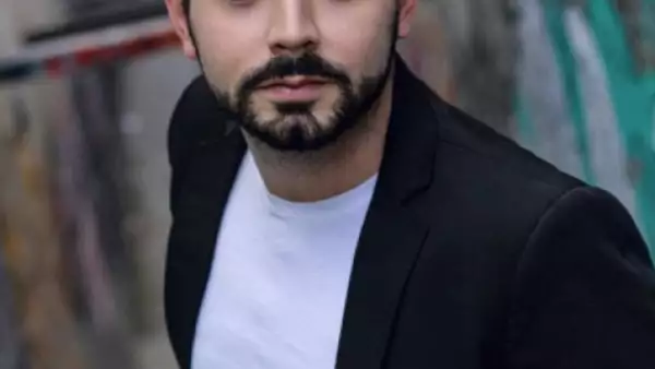 José Eduardo Derbez