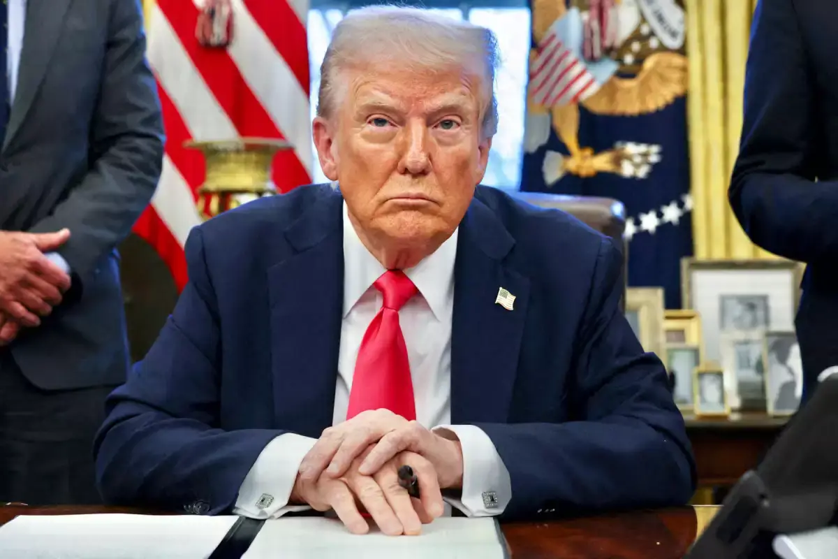 donald-trump.png