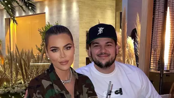 khloe-rob.jpeg