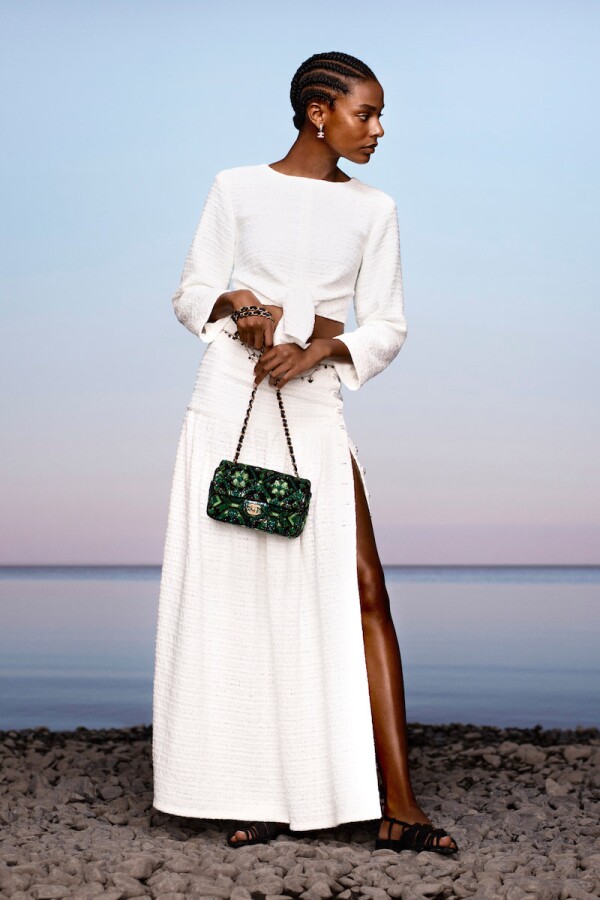 25_CHANELcruise2020_21_photo_Julien_Martinez_Leclerc_025