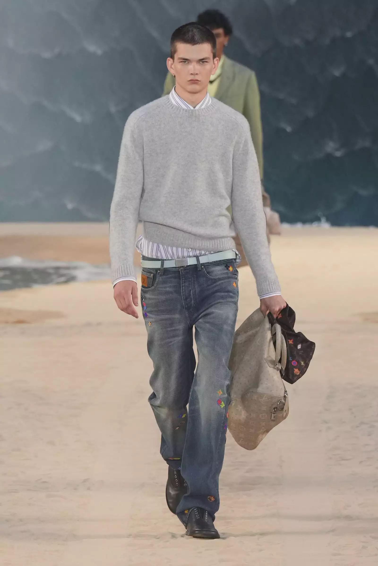 Vuitton m S27 030.jpg