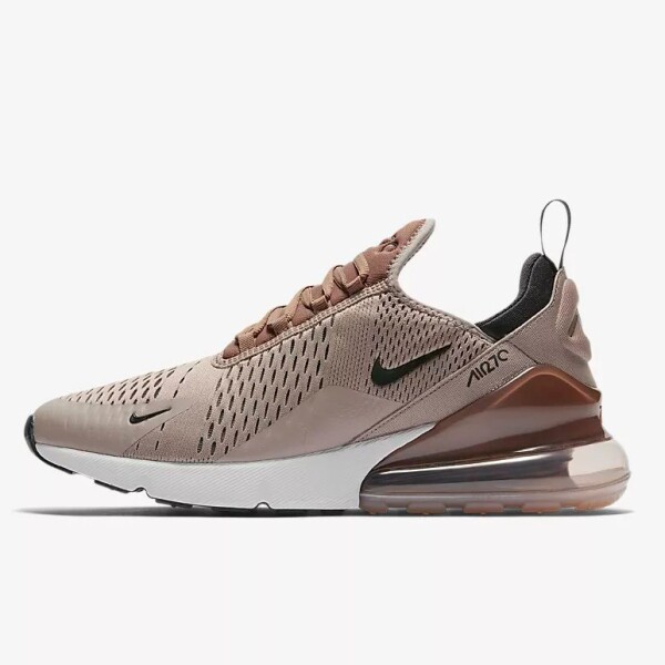 Air Max