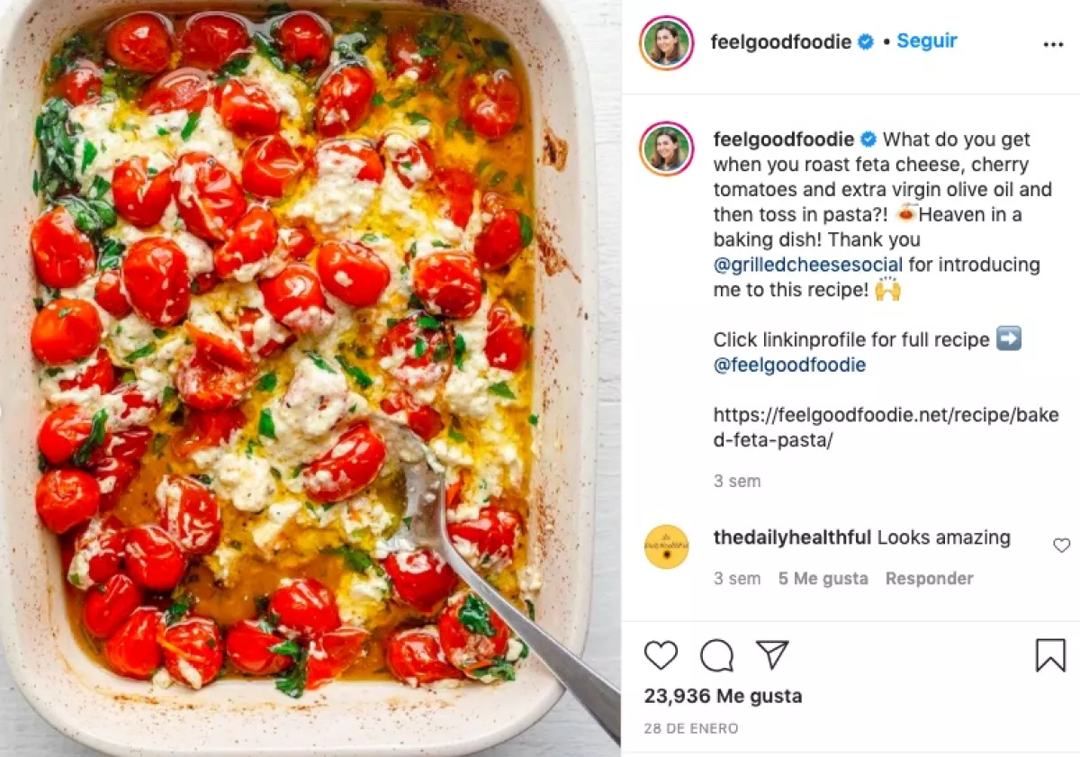 PASO-DOS-PASTA-FETA.jpg