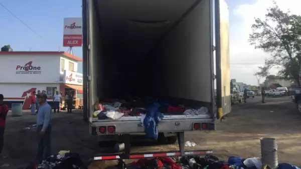 migrantes-trailer