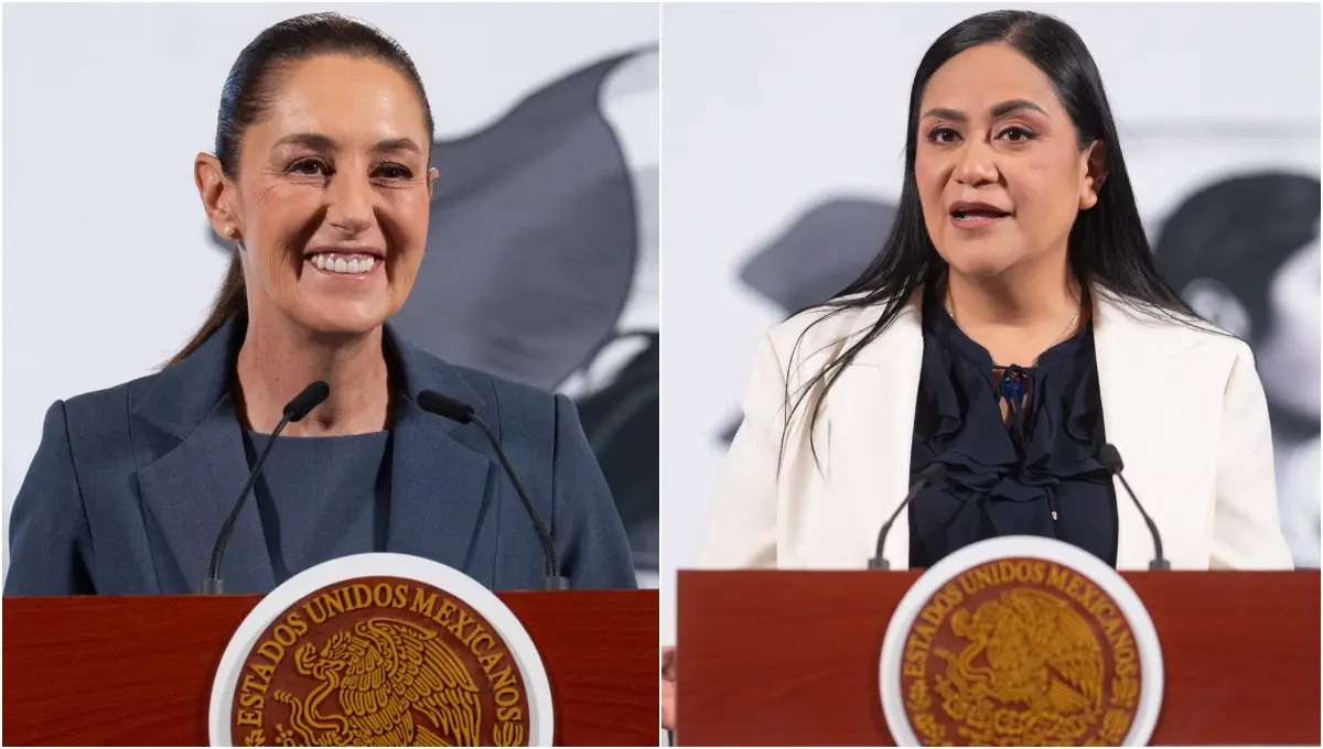 sheinbaum-ariadna-montiel.jpg