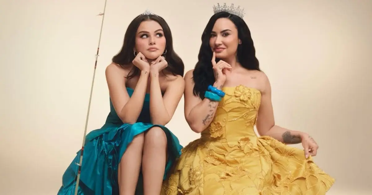 selena-y-demi.jpg