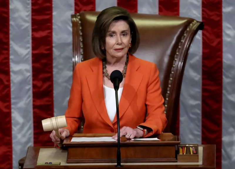 Nancy Pelosi .jpg