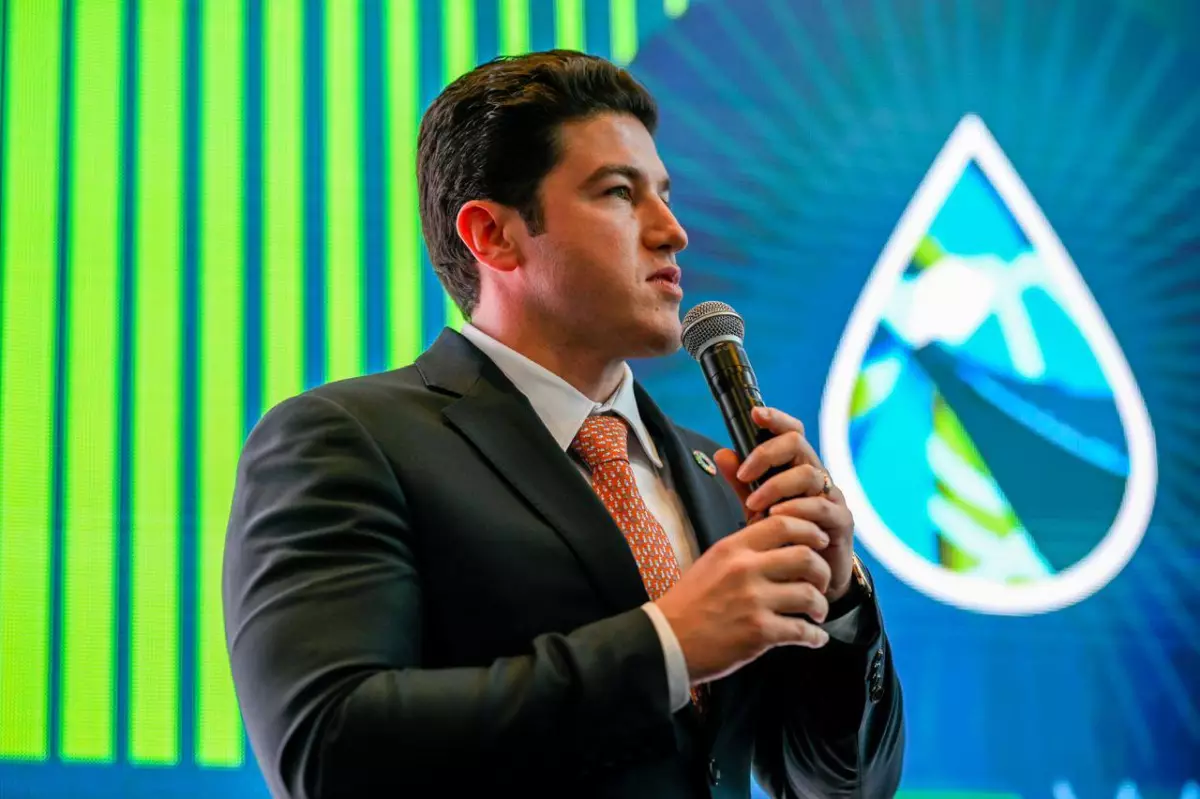 samuel-garcia-onu--agua.jpg