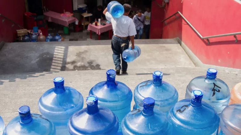 garrafon-de-agua-precio.jpg