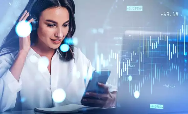 Innovación, la clave para la transformación digital