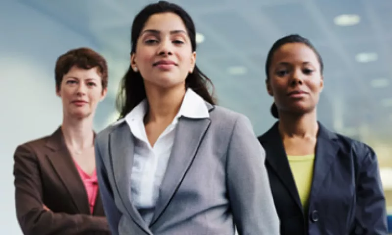 España, Islandia, Francia, Holanda, Bélgica e Italia han introducido leyes para promover la igualdad de género en las juntas directivas de las empresas. (Foto: Thinkstock)