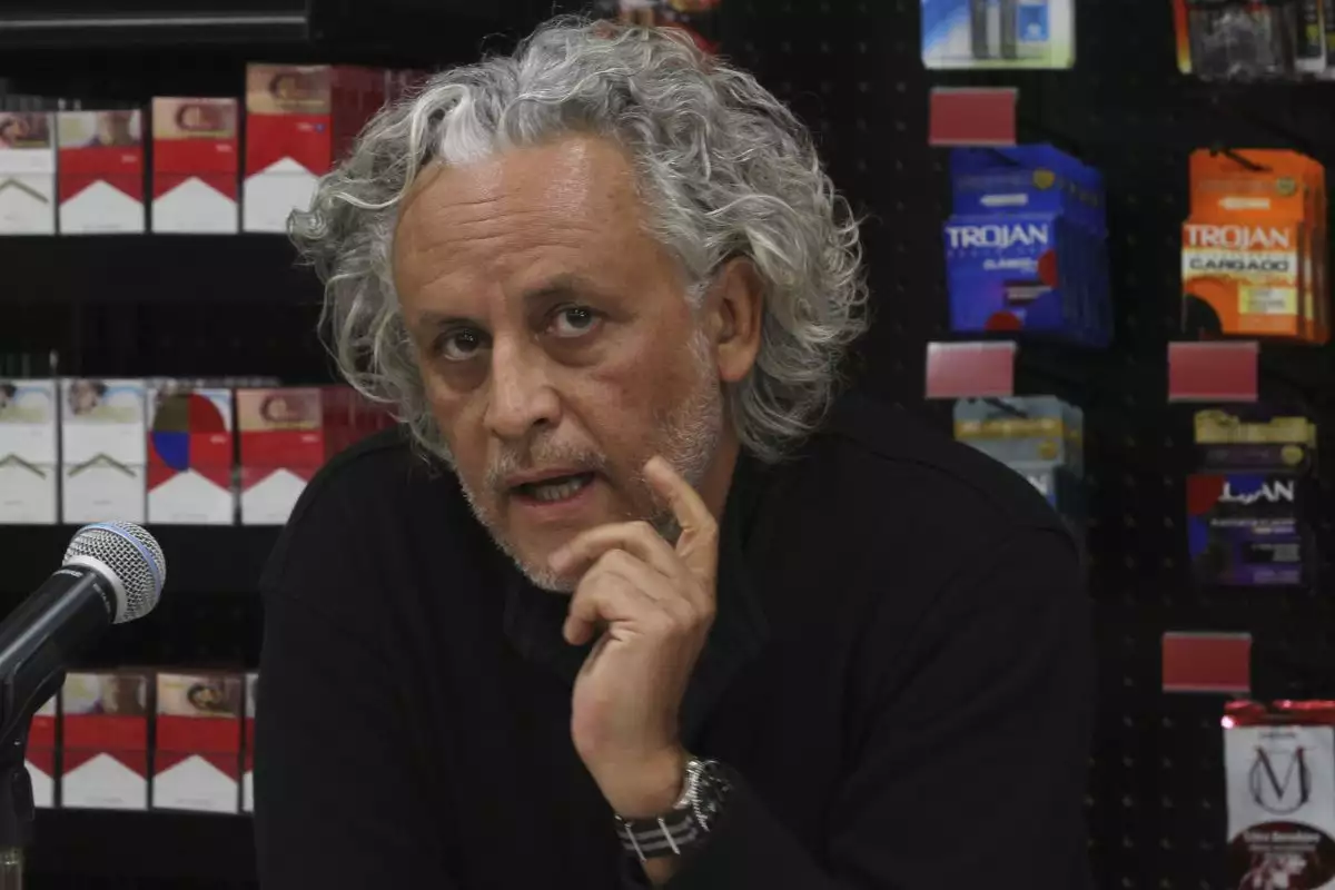 Muestra Space Time de Gabriel Orozco reconocida entre lo mejor de 2022 en Nueva York