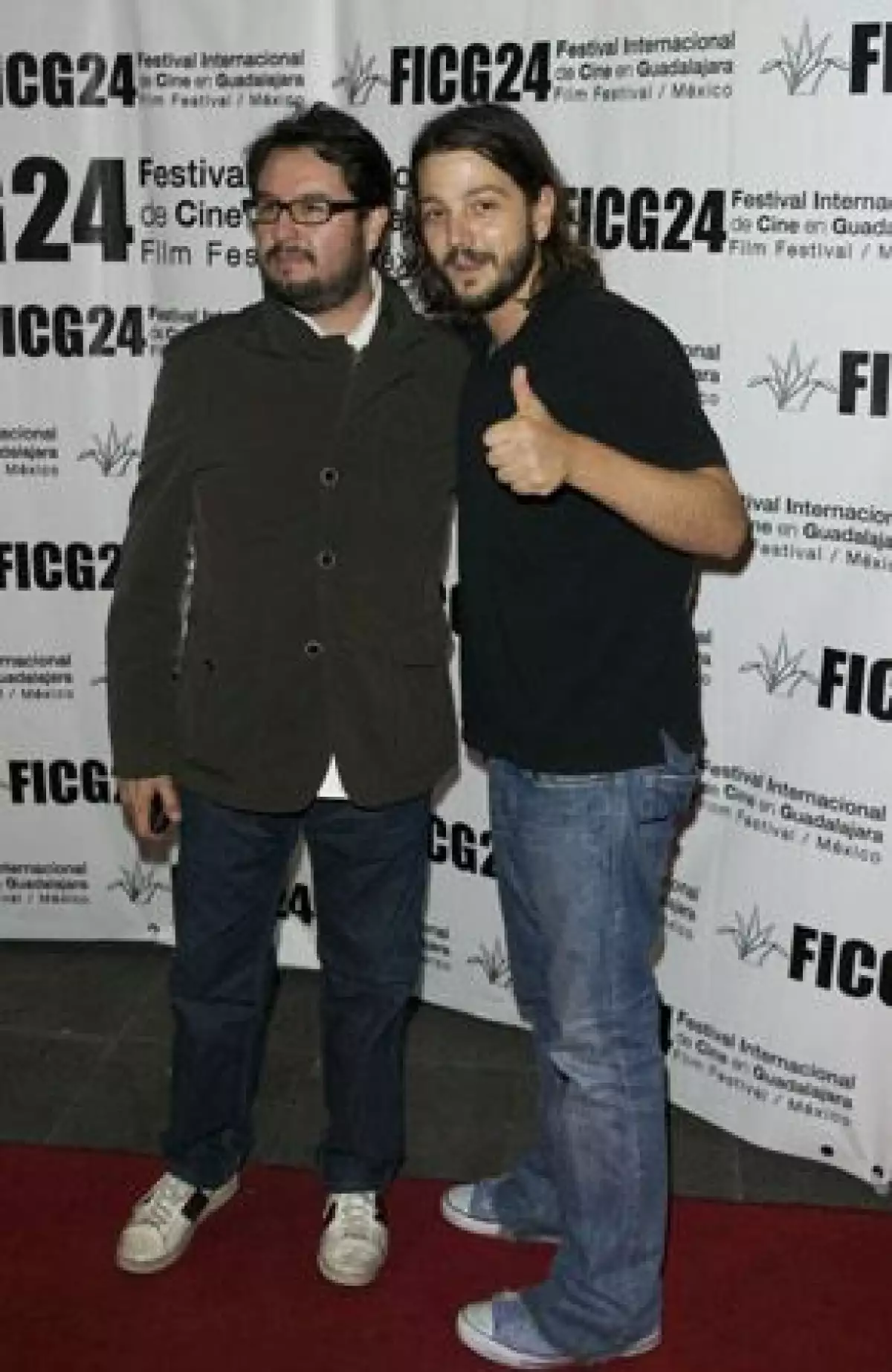 Luego de su paso por Sundance, el filme se estrenará el 8 de mayo en la Ciudad de México.