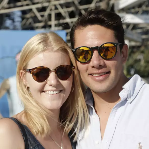 QUIABIERTOTENIS 270219RB 009.JPG