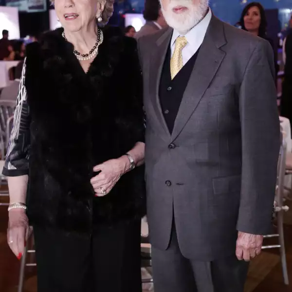 Cata Ayúdate a dar
