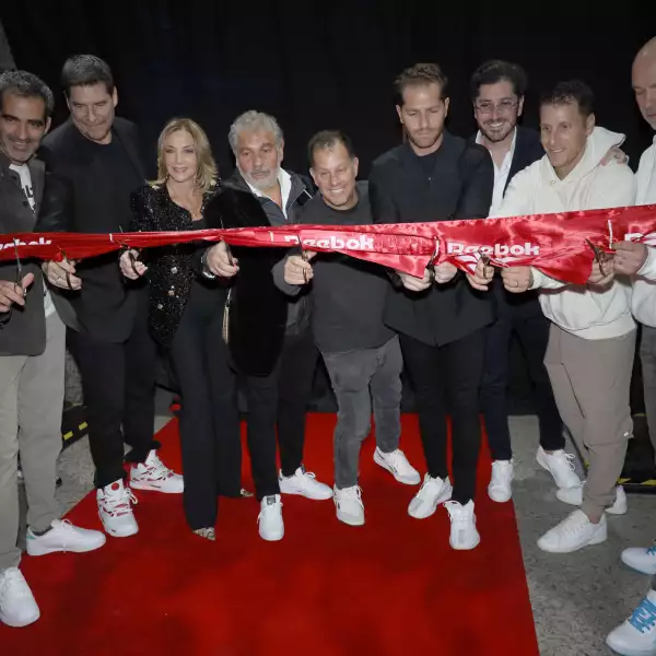 QUIREEBOK 02022023RB047.JPG