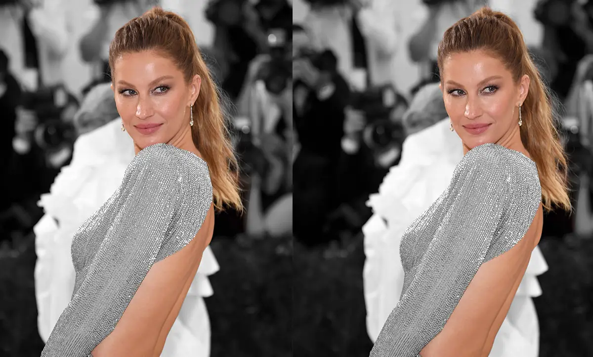Gisele-Bundchen-Modelo-Parecida