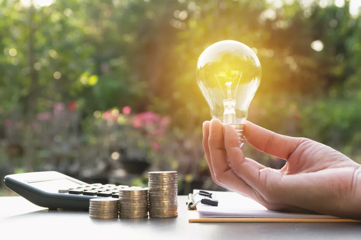 Falta de oportunidad.