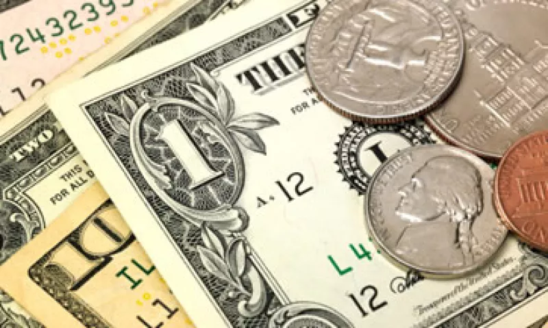 La Fed de Chicago espera que el crecimiento económico de Estados Unidos finalmente supere el 3% en 2014. (Foto: Getty Images)