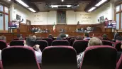 scjn