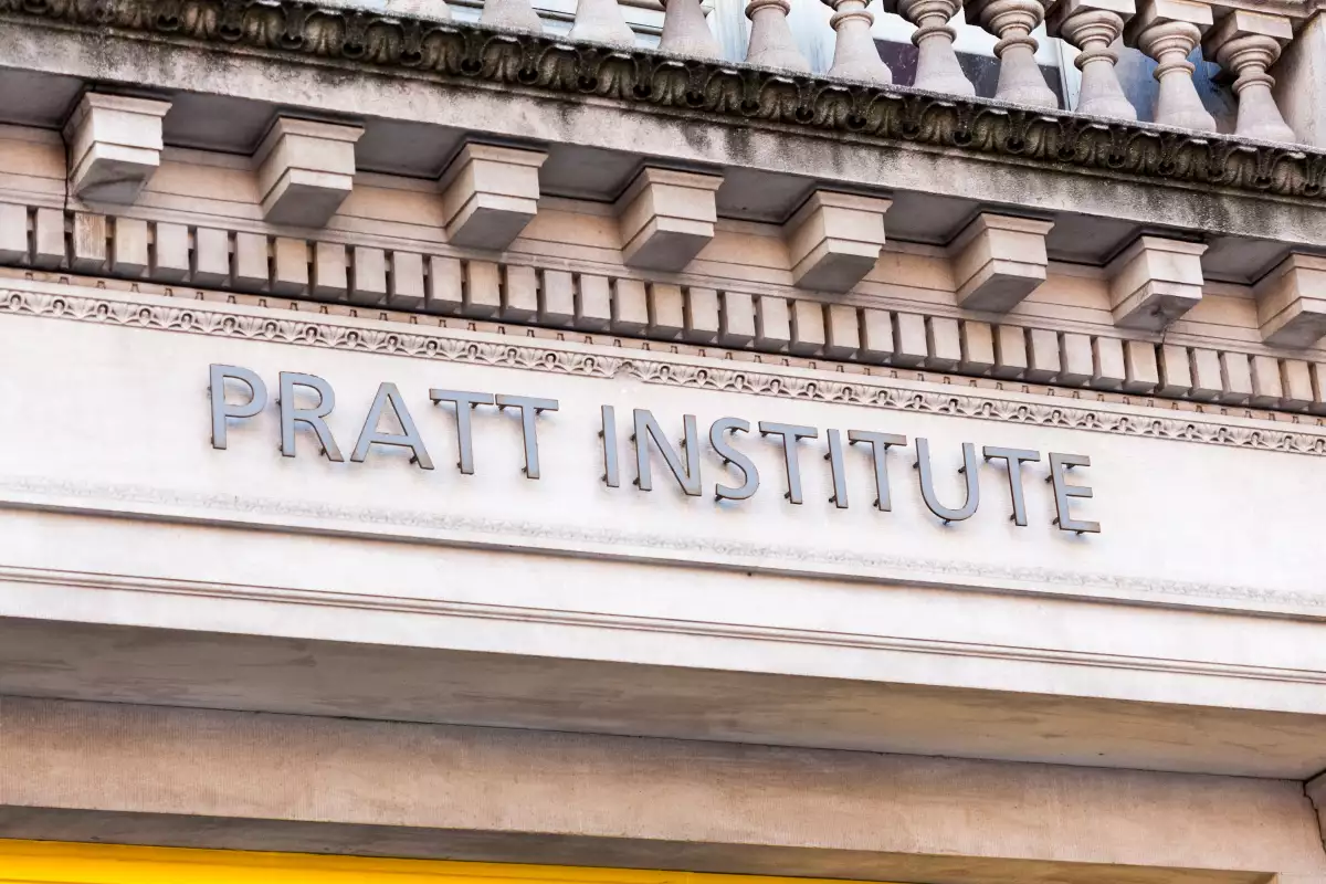 pratt