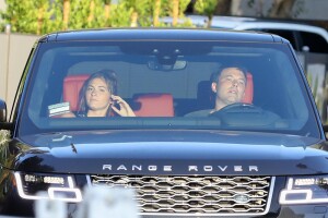 Ben Affleck