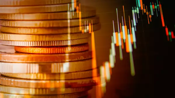 calculadora monedas divisas dinero recursos