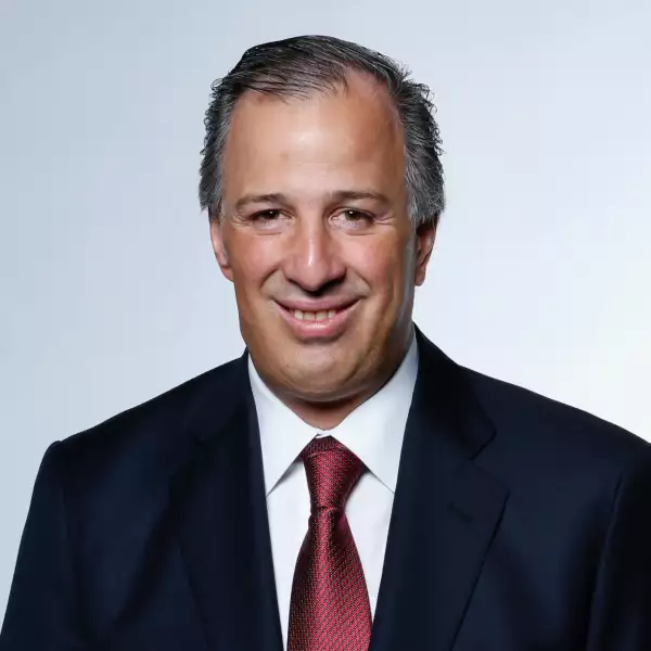 meade consejo hsbc mexico 