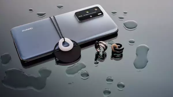 Huawei.jpg