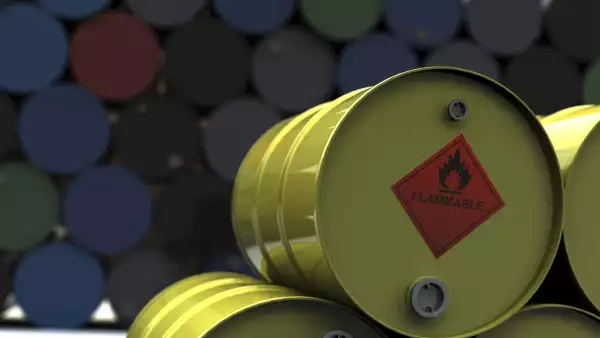 Gas húmedo