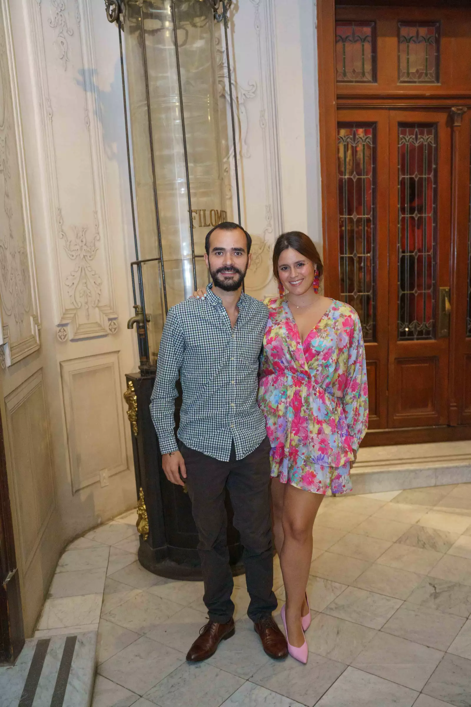 310523PRESENTCCIONBACANORA06.jpg