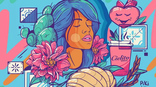 cielito-quien.jpg