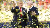infantino-privatizar-mundial-futbol-uefa