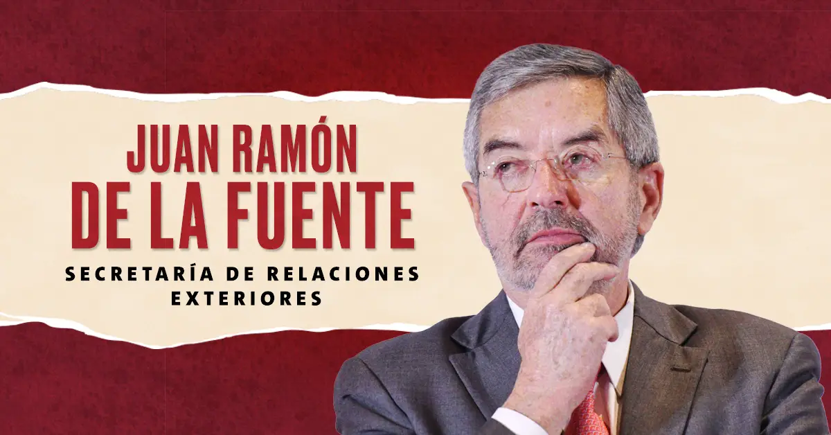 juan-ramon-delafuente-cuartoscuro.jpg